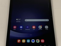 Samsung Galaxy Tab A9 Plus