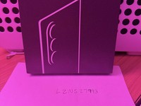 Samsung Galaxy Z Fold7