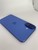 Good Apple iPhone 16 Plus - Unlocked, Ultramarine, 128 GB, A3082