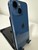 Good Apple iPhone 13 Mini - Unlocked, Blue, 128 GB, A2481