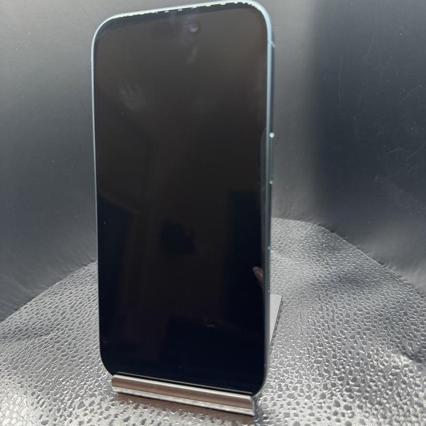 Apple iPhone 16 - Verizon, 512 GB, Teal, A3081