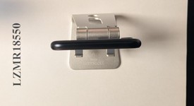 Good
													Apple iPhone SE 3rd Gen 2022 - Unlocked, Midnight, 64 GB, A2595, photo 3 of 9