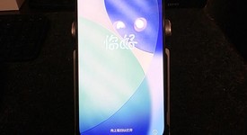 Mint
													Apple iPhone 16 Pro - Unlocked, Black, 128 GB, A3083, photo 1 of 7