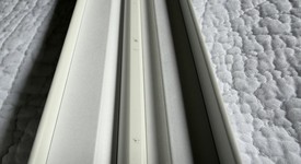 Good
													Apple Pencil 2nd Gen, photo 2 of 7