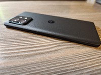 Motorola Edge Plus 2023