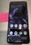 Good Google Pixel 8 - Unlocked, Obsidian, 128 GB, 8 GB, G9BQD, Sub-6 5G