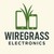 Seller: Wiregrass Electronics