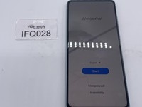 Samsung Galaxy S20 FE 5G