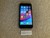 Good Apple iPhone 7 - Sprint, Jet Black, 32 GB, A1660