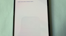 Fair
													Apple iPhone 14 Pro - Unlocked, Black, 512 GB, A2650, photo 4 of 18