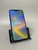 Good Apple iPhone 14 Plus - Unlocked, Midnight, 512 GB, A2632