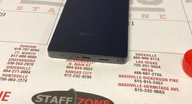 Mint
													Samsung Galaxy S25 Ultra - Unlocked, Black, 512 GB, 12 GB, SM-S938U1, photo 4 of 8