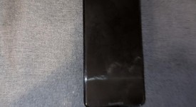 Mint
													Google Pixel 3 - Verizon, Black, 64 GB, Verizon Edition, photo 5 of 8