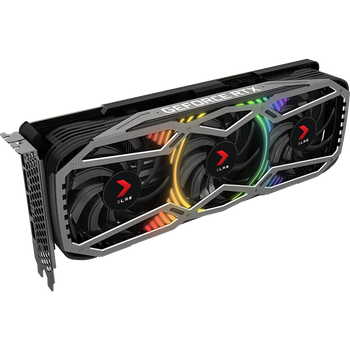 PNY GeForce RTX 3070 for sale