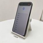 Fair Apple iPhone 15 Pro Max - Unlocked, Black, 256 GB, A2849