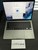 Good MacBook Air 2020 - 13" - Apple M1, Silver, 256 GB, 8 GB