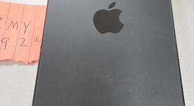 Good
													Apple iPhone 15 Pro - Unlocked, Natural, 1 TB, A2848, photo 3 of 7