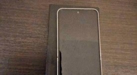 Mint
													Samsung Galaxy Z Flip6 - Verizon, Silver, 256 GB, 12 GB, SM-F741U, photo 5 of 9