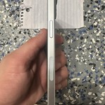 Good Apple iPhone 15 - Unlocked, 128 GB, Blue, A2846