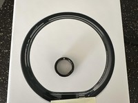Ultrahuman Ring Air
