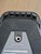 Good Netgear Nighthawk Router