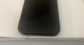 Good
													Apple iPhone 15 Pro - Unlocked, Blue, 128 GB, A2848, photo 3 of 7