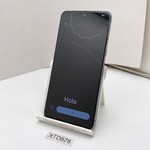 Fair Google Pixel 8 Pro - Unlocked, 256 GB, Obsidian, 12 GB, G1MNW, mmWave 5G