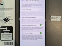 Apple iPhone 14 Pro