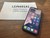 Good Apple iPhone 13 - Unlocked, Midnight, 128 GB, A2482