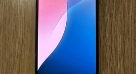 Mint
													Apple iPhone 15 - Unlocked, Black, 256 GB, A2846, photo 1 of 7