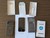 Good Google Pixel 9 Pro - Unlocked, Obsidian, 128 GB, 16 GB, GR83Y