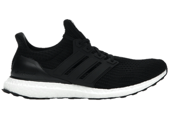 adidas Ultra Boost DNA 4.0 Core Black for sale