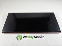 Samsung Galaxy S22 Ultra