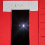 Good Samsung Galaxy S24 Ultra - Unlocked, Yellow, 512 GB, 12 GB, SM-S928U1