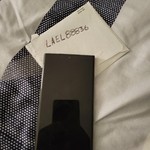 Fair Samsung Galaxy S23 Ultra - Verizon, 256 GB, Green, 8 GB, SM-S918U