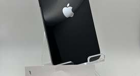 Mint
													Apple iPhone 14 - Verizon, Midnight, 128 GB, A2649, photo 1 of 5