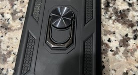 Good
													Google Pixel 7 Pro - Unlocked, Obsidian, 128 GB, 12 GB, GE2AE, photo 4 of 6