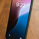 Good Apple iPhone 13 Pro - Unlocked, 256 GB, Green, A2483