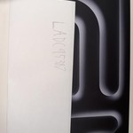 New MacBook Pro 2024 - 16 inch - 512 GB, Space Black, 24 GB, Apple M4 Pro 14-core