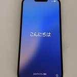 Good Apple iPhone 13 Pro Max - Unlocked, 512 GB, Gold, A2484