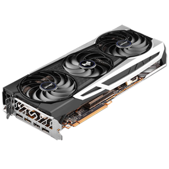 Sapphire Radeon RX 6700 XT for sale