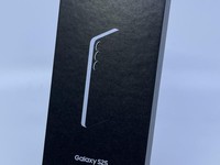 Samsung Galaxy S25