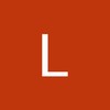 Lowell V.
