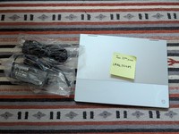 Google Pixelbook