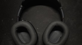 Used
													Apple AirPods Max - Gray, photo 5 of 7