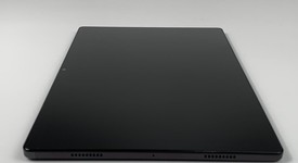 Good
													Samsung Galaxy Tab A8 10.5" 2022 - Wi-Fi, Gray, 64 GB, 4 GB, SM-X200, photo 5 of 7
