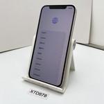 Fair Apple iPhone 12 - Unlocked, 128 GB, White, A2172