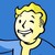 Seller: Nate H.