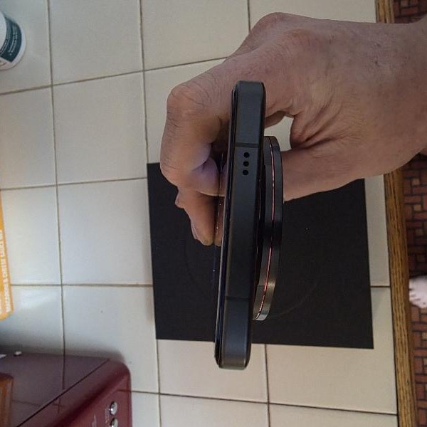 Vivo X200 Ultra - Unlocked Non-US, 256 GB, Red, 12 GB