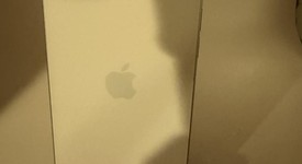 Good
													Apple iPhone 15 Plus - Unlocked, Blue, 128 GB, A2847, photo 2 of 7